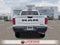 2027 RAM Ram 3500 RAM 3500 TRADESMAN CREW CAB 4X4 8' BOX
