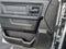 2024 RAM 3500 Tradesman Crew Cab 4x4 8' Box