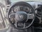 2024 RAM 3500 Tradesman Crew Cab 4x4 8' Box