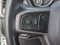2024 RAM 3500 Tradesman Crew Cab 4x4 8' Box