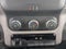 2024 RAM 3500 Tradesman Crew Cab 4x4 8' Box