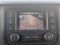 2024 RAM 3500 Tradesman Crew Cab 4x4 8' Box