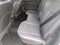 2024 RAM 3500 Tradesman Crew Cab 4x4 8' Box