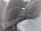 2024 RAM 3500 Tradesman Crew Cab 4x4 8' Box