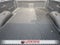 2024 RAM 3500 Tradesman Crew Cab 4x4 8' Box