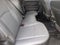 2024 RAM 3500 Tradesman Crew Cab 4x4 8' Box