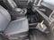 2024 RAM 3500 Tradesman Crew Cab 4x4 8' Box