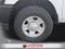 2024 RAM 3500 Tradesman Crew Cab 4x4 8' Box