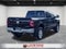 2022 RAM 3500 Limited Crew Cab 4x4 6'4' Box