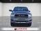 2022 RAM 3500 Limited Crew Cab 4x4 6'4' Box