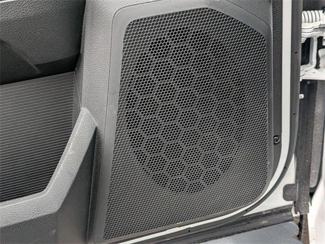 2026 RAM Ram 2500 RAM 2500 TRADESMAN CREW CAB 4X4 8' BOX