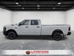 2026 RAM Ram 2500 RAM 2500 TRADESMAN CREW CAB 4X4 8' BOX