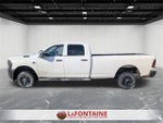 2026 RAM Ram 2500 RAM 2500 TRADESMAN CREW CAB 4X4 8' BOX