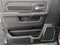 2026 RAM Ram 2500 RAM 2500 LARAMIE MEGA CAB 4X4 6'4' BOX