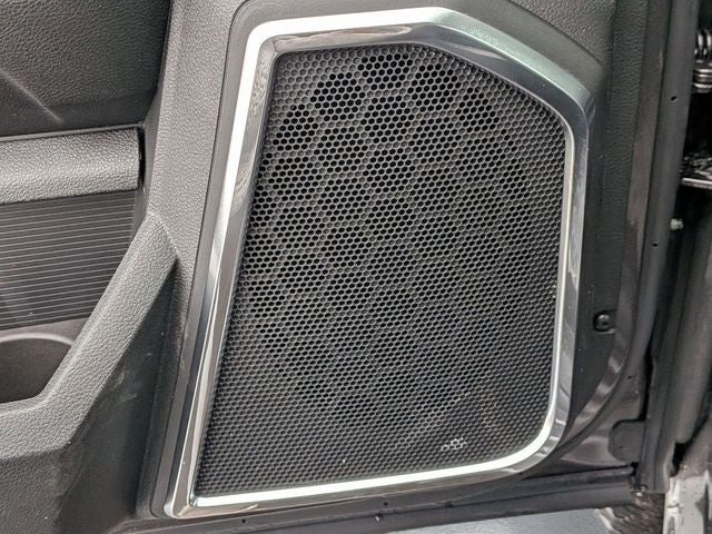 2026 RAM Ram 2500 RAM 2500 LARAMIE MEGA CAB 4X4 6'4' BOX