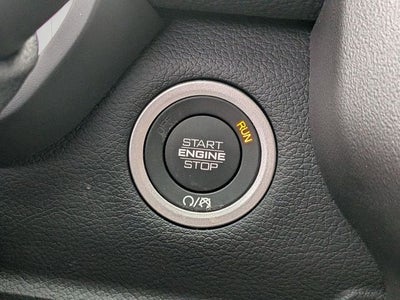 2026 RAM Ram 2500 RAM 2500 LARAMIE MEGA CAB 4X4 6'4' BOX