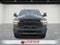 2026 RAM Ram 2500 RAM 2500 LARAMIE MEGA CAB 4X4 6'4' BOX
