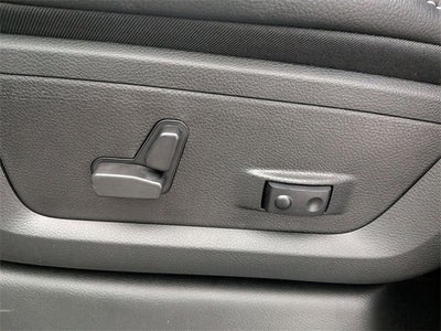 2026 RAM Ram 2500 RAM 2500 LARAMIE MEGA CAB 4X4 6'4' BOX