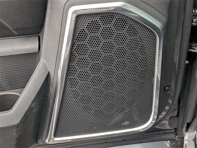 2026 RAM Ram 2500 RAM 2500 LARAMIE MEGA CAB 4X4 6'4' BOX