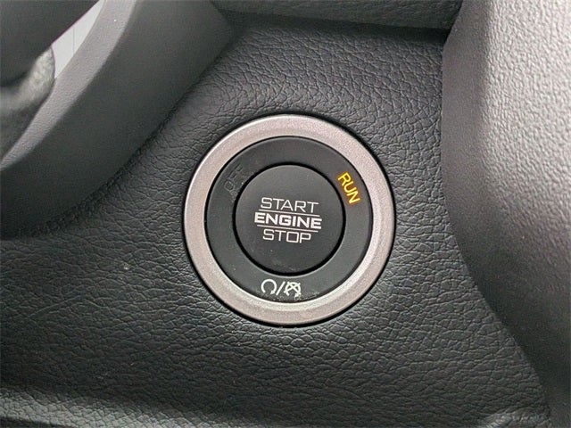 2026 RAM Ram 2500 RAM 2500 LARAMIE MEGA CAB 4X4 6'4' BOX