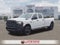 2027 RAM Ram 3500 RAM 3500 TRADESMAN CREW CAB 4X4 8' BOX