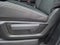 2027 RAM Ram 3500 RAM 3500 TRADESMAN CREW CAB 4X4 8' BOX