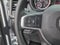 2027 RAM Ram 3500 RAM 3500 TRADESMAN CREW CAB 4X4 8' BOX