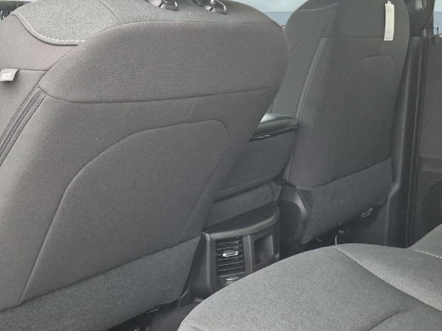 2027 RAM Ram 3500 RAM 3500 TRADESMAN CREW CAB 4X4 8' BOX