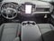 2027 RAM Ram 3500 RAM 3500 TRADESMAN CREW CAB 4X4 8' BOX