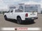 2027 RAM Ram 3500 RAM 3500 TRADESMAN CREW CAB 4X4 8' BOX