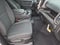 2027 RAM Ram 3500 RAM 3500 TRADESMAN CREW CAB 4X4 8' BOX