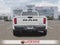2027 RAM Ram 3500 RAM 3500 TRADESMAN CREW CAB 4X4 8' BOX