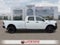 2027 RAM Ram 3500 RAM 3500 TRADESMAN CREW CAB 4X4 8' BOX