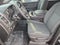 2027 RAM Ram 3500 RAM 3500 TRADESMAN CREW CAB 4X4 8' BOX