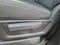 2027 RAM Ram 3500 RAM 3500 TRADESMAN CREW CAB 4X4 8' BOX