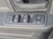 2027 RAM Ram 3500 RAM 3500 TRADESMAN CREW CAB 4X4 8' BOX