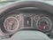 2027 RAM Ram 3500 RAM 3500 TRADESMAN CREW CAB 4X4 8' BOX