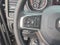 2027 RAM Ram 3500 RAM 3500 TRADESMAN CREW CAB 4X4 8' BOX