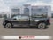 2027 RAM Ram 3500 RAM 3500 TRADESMAN CREW CAB 4X4 8' BOX