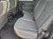 2027 RAM Ram 3500 RAM 3500 TRADESMAN CREW CAB 4X4 8' BOX