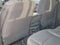 2027 RAM Ram 3500 RAM 3500 TRADESMAN CREW CAB 4X4 8' BOX