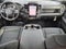 2027 RAM Ram 3500 RAM 3500 TRADESMAN CREW CAB 4X4 8' BOX