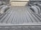 2027 RAM Ram 3500 RAM 3500 TRADESMAN CREW CAB 4X4 8' BOX