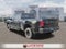 2027 RAM Ram 3500 RAM 3500 TRADESMAN CREW CAB 4X4 8' BOX