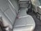 2027 RAM Ram 3500 RAM 3500 TRADESMAN CREW CAB 4X4 8' BOX