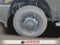 2027 RAM Ram 3500 RAM 3500 TRADESMAN CREW CAB 4X4 8' BOX