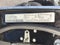 2027 RAM Ram 3500 RAM 3500 TRADESMAN CREW CAB 4X4 8' BOX