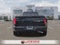 2027 RAM Ram 3500 RAM 3500 TRADESMAN CREW CAB 4X4 8' BOX