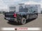 2027 RAM Ram 3500 RAM 3500 TRADESMAN CREW CAB 4X4 8' BOX
