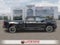 2027 RAM Ram 3500 RAM 3500 TRADESMAN CREW CAB 4X4 8' BOX